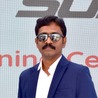 Ibrahim Samsudeen
