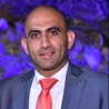 Rawad Charbel