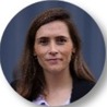 Fiona Arnal