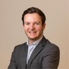 Arthur Charpentier