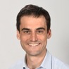 Antoine Marpeau