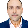 Carlos Pichardo