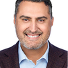Pablo Rosique
