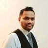 Nirmil Perera