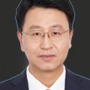 Chen Yanbin