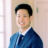 Justin Wong