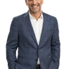 John Climaco