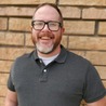 Kyle Miesbauer