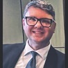 Randell Overstreet