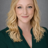 Rebekah Disser