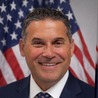 Joe Picozzi