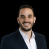 Christos Yannakopoulos