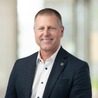 John Dudasch