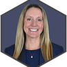 Stacey Hinnant