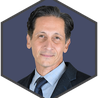 Miguel Rodriguez