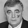 Marshall T. Reynolds