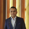Rakesh Sharma