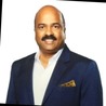 Chandrasekhar C