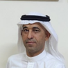 Ali Salim Al Mihwari