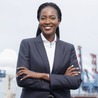 Asta-Rosa Cissé