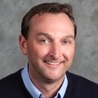 Adrian Richter