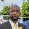 Jonathan Zebango
