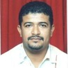 Sidiq S. Khamis