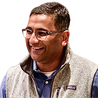 Sharath Dorbala
