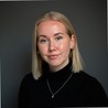 Greta Neumann