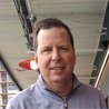 Dan Conley