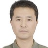 Li Yang