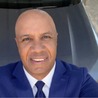 Michael Blackwell