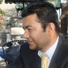 M Shoaib
