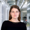 Tessa Pfattheicher