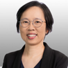 Wai Yan Kwong