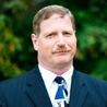 Bruce Offutt