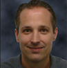 Dominic Andreozzi