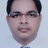 V.C. Gaur