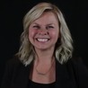 Traci Thaw