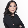 Beatriz Yera