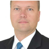 Thomas Hengesbach