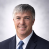 Mark Benson