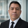José Alfredo Huesca Sánchez