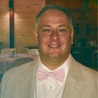 Brian Collins