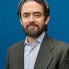 David Meek