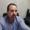 Victor Alejandro Alanis Cavazos