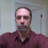 Gus DiNovo