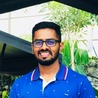 Vinayaraj Khuba