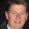 Jeff Brown