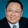 Danny Tan